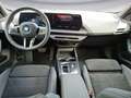 BMW 223 xDrive Steptronic M Sportpaket Klimaaut. Weiß - thumbnail 8