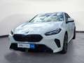 BMW 223 xDrive Steptronic M Sportpaket Klimaaut. Weiß - thumbnail 2