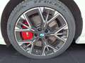 BMW 223 xDrive Steptronic M Sportpaket Klimaaut. Weiß - thumbnail 10