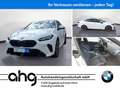 BMW 223 xDrive Steptronic M Sportpaket Klimaaut. Weiß - thumbnail 1