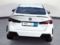 BMW 223 xDrive Steptronic M Sportpaket Klimaaut. Weiß - thumbnail 6