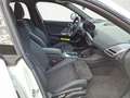 BMW 223 xDrive Steptronic M Sportpaket Klimaaut. Weiß - thumbnail 9