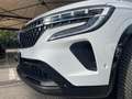 Renault Austral Austral Mild Hybrid Advanced 130 CV *EQUILIBRE* Blanco - thumbnail 17