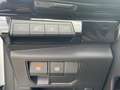 Renault Austral Austral Mild Hybrid Advanced 130 CV *EQUILIBRE* Bianco - thumbnail 7