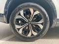 Renault Austral Austral Mild Hybrid Advanced 130 CV *EQUILIBRE* Bianco - thumbnail 5