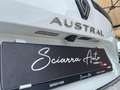 Renault Austral Austral Mild Hybrid Advanced 130 CV *EQUILIBRE* Blanco - thumbnail 18