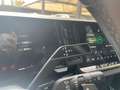 Renault Austral Austral Mild Hybrid Advanced 130 CV *EQUILIBRE* Bianco - thumbnail 9