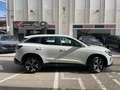 Renault Austral Austral Mild Hybrid Advanced 130 CV *EQUILIBRE* Bianco - thumbnail 3