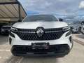 Renault Austral Austral Mild Hybrid Advanced 130 CV *EQUILIBRE* Bianco - thumbnail 2