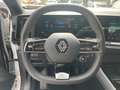 Renault Austral Austral Mild Hybrid Advanced 130 CV *EQUILIBRE* Bianco - thumbnail 6