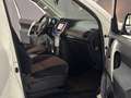 Toyota Land Cruiser D-4D GX White - thumbnail 12