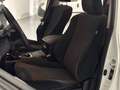 Toyota Land Cruiser D-4D GX Blanco - thumbnail 16
