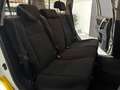 Toyota Land Cruiser D-4D GX Blanco - thumbnail 17