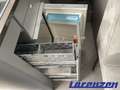 Fiat Ducato 130 Multijet 2.3 D Womo AHK Alarm Temp PDC Klima F Grau - thumbnail 27