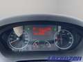 Fiat Ducato 130 Multijet 2.3 D Womo AHK Alarm Temp PDC Klima F Grau - thumbnail 16