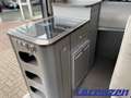 Fiat Ducato 130 Multijet 2.3 D Womo AHK Alarm Temp PDC Klima F Grau - thumbnail 24