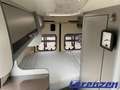 Fiat Ducato 130 Multijet 2.3 D Womo AHK Alarm Temp PDC Klima F Grau - thumbnail 28