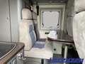 Fiat Ducato 130 Multijet 2.3 D Womo AHK Alarm Temp PDC Klima F Grau - thumbnail 11