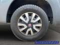 Fiat Ducato 130 Multijet 2.3 D Womo AHK Alarm Temp PDC Klima F Grau - thumbnail 19