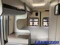 Fiat Ducato 130 Multijet 2.3 D Womo AHK Alarm Temp PDC Klima F Grau - thumbnail 22