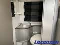 Fiat Ducato 130 Multijet 2.3 D Womo AHK Alarm Temp PDC Klima F Grau - thumbnail 23