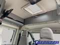 Fiat Ducato 130 Multijet 2.3 D Womo AHK Alarm Temp PDC Klima F Grau - thumbnail 20