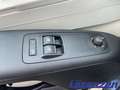 Fiat Ducato 130 Multijet 2.3 D Womo AHK Alarm Temp PDC Klima F Grau - thumbnail 17