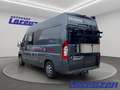 Fiat Ducato 130 Multijet 2.3 D Womo AHK Alarm Temp PDC Klima F Grau - thumbnail 7