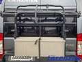 Fiat Ducato 130 Multijet 2.3 D Womo AHK Alarm Temp PDC Klima F Grau - thumbnail 18