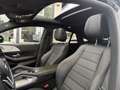 Mercedes-Benz GLE 400 d Coupé 4MATIC Aut. Schwarz - thumbnail 11
