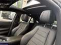 Mercedes-Benz GLE 400 d Coupé 4MATIC Aut. Schwarz - thumbnail 42