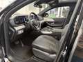 Mercedes-Benz GLE 400 d Coupé 4MATIC Aut. Schwarz - thumbnail 10