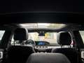 Mercedes-Benz GLE 400 d Coupé 4MATIC Aut. Schwarz - thumbnail 23