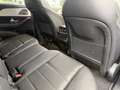 Mercedes-Benz GLE 400 d Coupé 4MATIC Aut. Schwarz - thumbnail 18