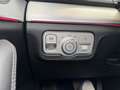 Mercedes-Benz GLE 400 d Coupé 4MATIC Aut. Schwarz - thumbnail 40
