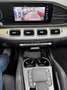 Mercedes-Benz GLE 400 d Coupé 4MATIC Aut. Schwarz - thumbnail 35