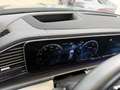 Mercedes-Benz GLE 400 d Coupé 4MATIC Aut. Schwarz - thumbnail 14