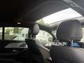 Mercedes-Benz GLE 400 d Coupé 4MATIC Aut. Schwarz - thumbnail 21