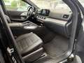 Mercedes-Benz GLE 400 d Coupé 4MATIC Aut. Schwarz - thumbnail 16