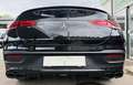 Mercedes-Benz GLE 400 d Coupé 4MATIC Aut. Schwarz - thumbnail 6