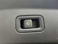 Mercedes-Benz GLE 400 d Coupé 4MATIC Aut. Schwarz - thumbnail 25