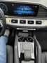 Mercedes-Benz GLE 400 d Coupé 4MATIC Aut. Schwarz - thumbnail 29