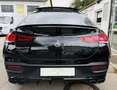 Mercedes-Benz GLE 400 d Coupé 4MATIC Aut. Schwarz - thumbnail 5