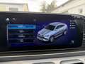 Mercedes-Benz GLE 400 d Coupé 4MATIC Aut. Schwarz - thumbnail 39