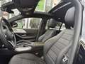Mercedes-Benz GLE 400 d Coupé 4MATIC Aut. Schwarz - thumbnail 15
