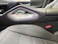 Mercedes-Benz GLE 400 d Coupé 4MATIC Aut. Schwarz - thumbnail 44