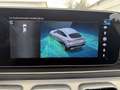 Mercedes-Benz GLE 400 d Coupé 4MATIC Aut. Schwarz - thumbnail 37