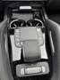 Mercedes-Benz GLE 400 d Coupé 4MATIC Aut. Schwarz - thumbnail 30