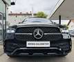 Mercedes-Benz GLE 400 d Coupé 4MATIC Aut. Schwarz - thumbnail 2