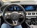 Mercedes-Benz GLE 400 d Coupé 4MATIC Aut. Schwarz - thumbnail 28